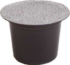 <h2>HOW DOES IT WORK ?</h2>